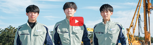 動画メッセージ